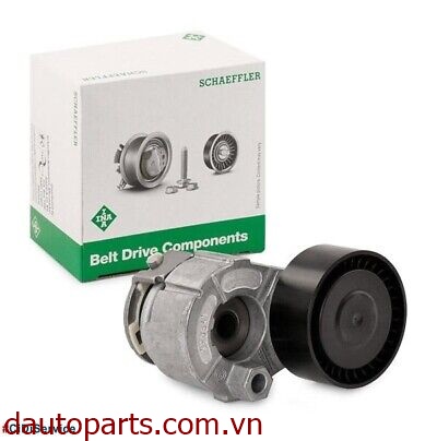 Nhà sản xuất: Phụ tùng ô tô BMW
♦ Chính sách bán hàng đặc biệt của Dautoparts .com.vn ♦
- Bảo hành 24 tháng (miễn phí cước đổi trả )
- Giao hàng trên toàn quốc
- Đảm bảo giá tốt nhất thị trường
- Cam kết đúng chất lượng và chủng loại sản phẩm
- Hoàn trả 100% nếu hàng không đúng yêu cầu
- Tư vấn tận tâm, luôn lấy quyền lợi khách hàng làm trọng tâm