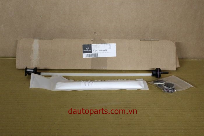 Nhà sản xuất: Phụ tùng ô tô Mercedes

 Chính sách đặc biệt của Dautoparts.com.vn

- Bảo Hành Dài Hạn Nhất

- Cam Kết Đúng Chất Lượng Và Chủng Loại Sản Phẩm

- Luôn Lấy Quyền Lợi Khách Hàng Làm Trọng Tâm

- Có Gara Trực Thuộc Cty tại TpHCM - Hà Nội, Hỗ Trợ Lắp Đặt & Bảo Hành Cho Quý Khách 