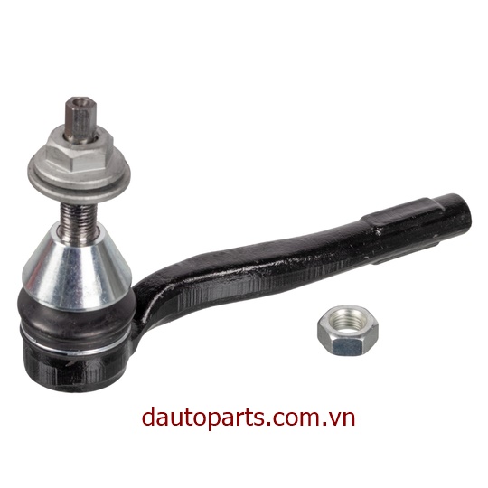Nhà sản xuất: Phụ tùng ô tô Mercedes

 Chính sách đặc biệt của Dautoparts.com.vn

- Bảo Hành Dài Hạn Nhất

- Cam Kết Đúng Chất Lượng Và Chủng Loại Sản Phẩm

- Luôn Lấy Quyền Lợi Khách Hàng Làm Trọng Tâm

- Có Gara Trực Thuộc Cty tại TpHCM - Hà Nội, Hỗ Trợ Lắp Đặt & Bảo Hành Cho Quý Khách 
