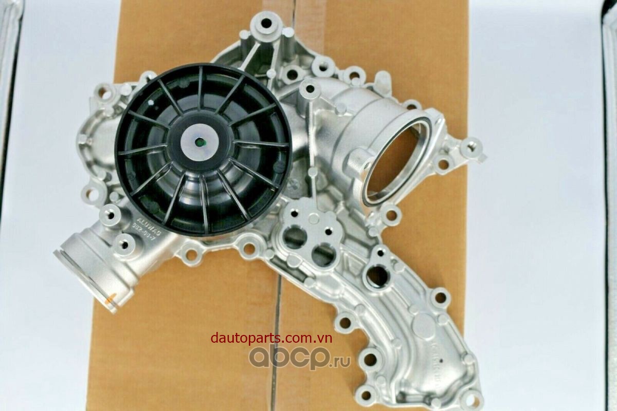 Nhà sản xuất: Phụ tùng ô tô MercedesChính sách đặc biệt của Dautoparts.com.vn- Bảo Hành Dài Hạn Nhất- Cam Kết Đúng Chất Lượng Và Chủng Loại Sản Phẩm- Luôn Lấy Quyền Lợi Khách Hàng Làm Trọng Tâm- Có Gara Trực Thuộc Cty tại TpHCM - Hà Nội, Hỗ Trợ Lắp Đặt & Bảo Hành Cho Quý Khách 