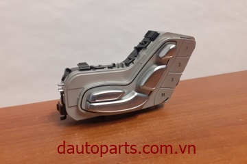 Nhà sản xuất: Phụ tùng ô tô Mercedes

 Chính sách đặc biệt của Dautoparts.com.vn

- Bảo Hành Dài Hạn Nhất

- Cam Kết Đúng Chất Lượng Và Chủng Loại Sản Phẩm

- Luôn Lấy Quyền Lợi Khách Hàng Làm Trọng Tâm

- Có Gara Trực Thuộc Cty tại TpHCM - Hà Nội, Hỗ Trợ Lắp Đặt & Bảo Hành Cho Quý Khách 