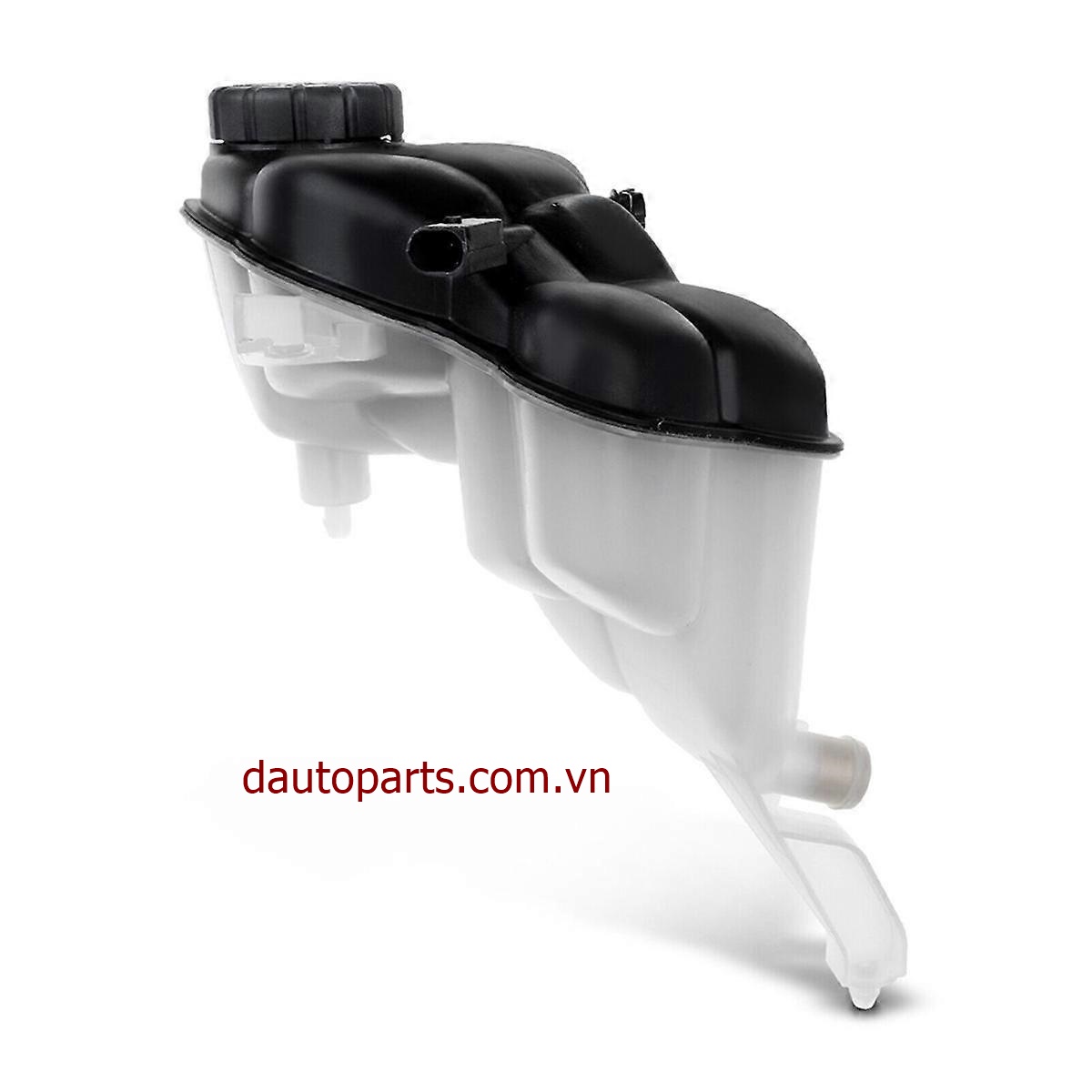 Nhà sản xuất: Phụ tùng ô tô MercedesChính sách đặc biệt của Dautoparts.com.vn- Bảo Hành Dài Hạn Nhất- Cam Kết Đúng Chất Lượng Và Chủng Loại Sản Phẩm- Luôn Lấy Quyền Lợi Khách Hàng Làm Trọng Tâm- Có Gara Trực Thuộc Cty tại TpHCM - Hà Nội, Hỗ Trợ Lắp Đặt & Bảo Hành Cho Quý Khách 