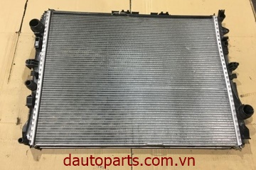 Nhà sản xuất: Phụ tùng ô tô MercedesChính sách đặc biệt của Dautoparts.com.vn- Bảo Hành Dài Hạn Nhất- Cam Kết Đúng Chất Lượng Và Chủng Loại Sản Phẩm- Luôn Lấy Quyền Lợi Khách Hàng Làm Trọng Tâm- Có Gara Trực Thuộc Cty tại TpHCM - Hà Nội, Hỗ Trợ Lắp Đặt & Bảo Hành Cho Quý Khách 