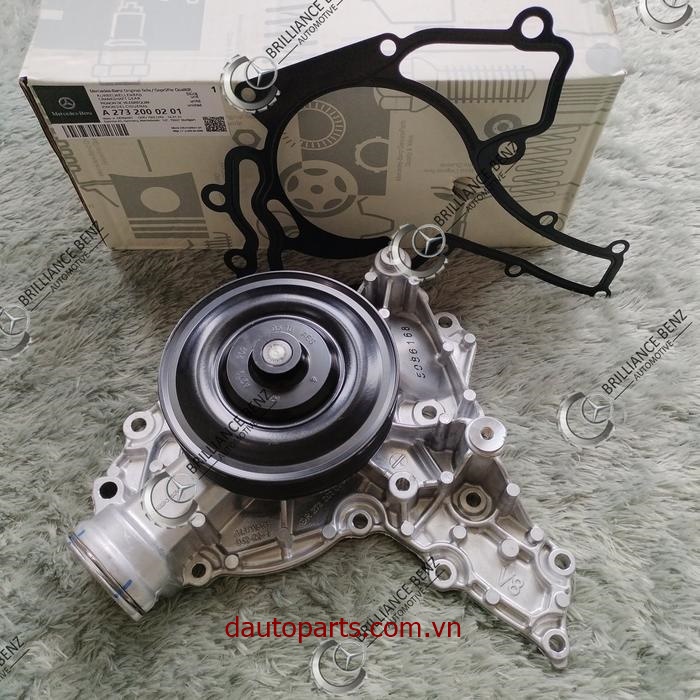 Nhà sản xuất: Phụ tùng ô tô MercedesChính sách đặc biệt của Dautoparts.com.vn- Bảo Hành Dài Hạn Nhất- Cam Kết Đúng Chất Lượng Và Chủng Loại Sản Phẩm- Luôn Lấy Quyền Lợi Khách Hàng Làm Trọng Tâm- Có Gara Trực Thuộc Cty tại TpHCM - Hà Nội, Hỗ Trợ Lắp Đặt & Bảo Hành Cho Quý Khách 