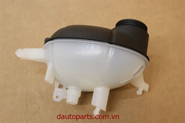 Nhà sản xuất: Phụ tùng ô tô MercedesChính sách đặc biệt của Dautoparts.com.vn- Bảo Hành Dài Hạn Nhất- Cam Kết Đúng Chất Lượng Và Chủng Loại Sản Phẩm- Luôn Lấy Quyền Lợi Khách Hàng Làm Trọng Tâm- Có Gara Trực Thuộc Cty tại TpHCM - Hà Nội, Hỗ Trợ Lắp Đặt & Bảo Hành Cho Quý Khách 