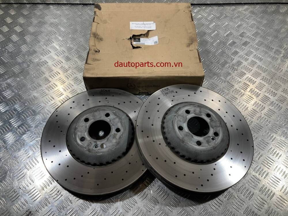 Nhà sản xuất: Phụ tùng ô tô MercedesChính sách đặc biệt của Dautoparts.com.vn- Bảo Hành Dài Hạn Nhất- Cam Kết Đúng Chất Lượng Và Chủng Loại Sản Phẩm- Luôn Lấy Quyền Lợi Khách Hàng Làm Trọng Tâm- Có Gara Trực Thuộc Cty tại TpHCM - Hà Nội, Hỗ Trợ Lắp Đặt & Bảo Hành Cho Quý Khách 