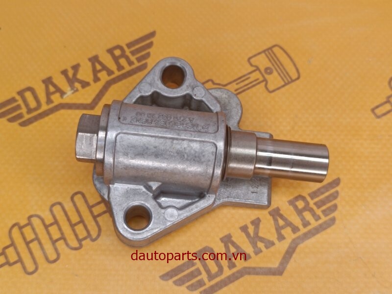 Nhà sản xuất: Phụ tùng ô tô Mercedes

 Chính sách đặc biệt của Dautoparts.com.vn

- Bảo Hành Dài Hạn Nhất

- Cam Kết Đúng Chất Lượng Và Chủng Loại Sản Phẩm

- Luôn Lấy Quyền Lợi Khách Hàng Làm Trọng Tâm

- Có Gara Trực Thuộc Cty tại TpHCM - Hà Nội, Hỗ Trợ Lắp Đặt & Bảo Hành Cho Quý Khách 