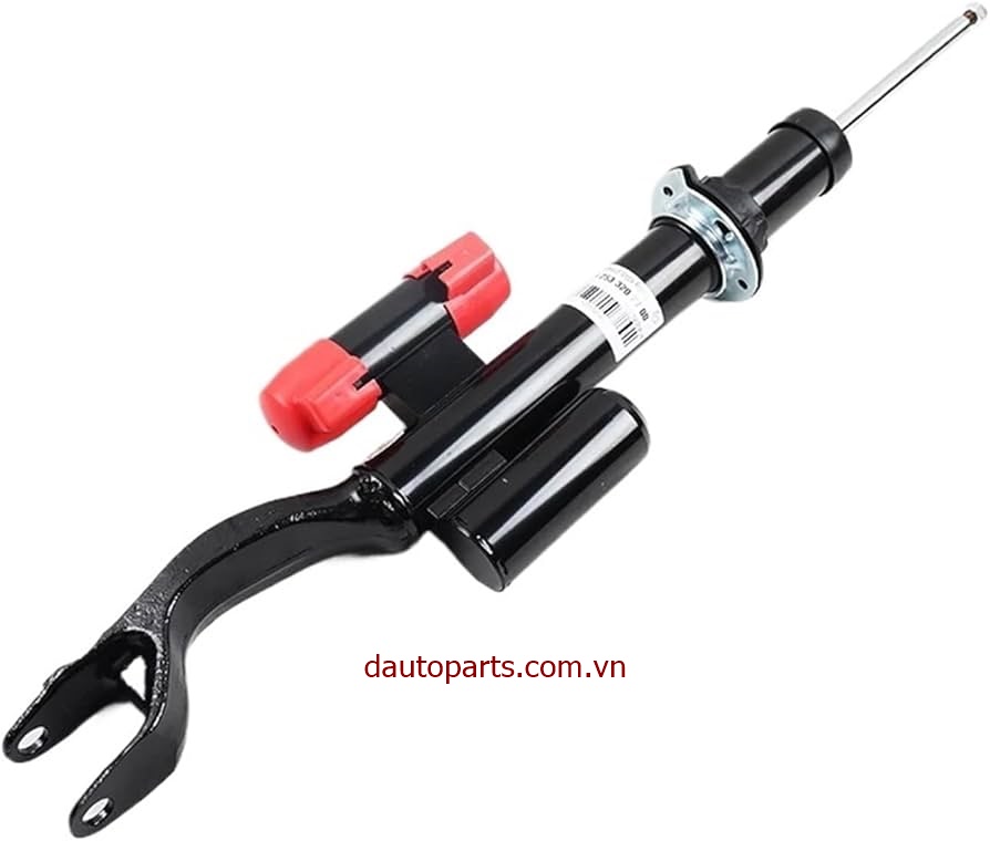 Nhà sản xuất: Phụ tùng ô tô MercedesChính sách đặc biệt của Dautoparts.com.vn- Bảo Hành Dài Hạn Nhất- Cam Kết Đúng Chất Lượng Và Chủng Loại Sản Phẩm- Luôn Lấy Quyền Lợi Khách Hàng Làm Trọng Tâm- Có Gara Trực Thuộc Cty tại TpHCM - Hà Nội, Hỗ Trợ Lắp Đặt & Bảo Hành Cho Quý Khách 