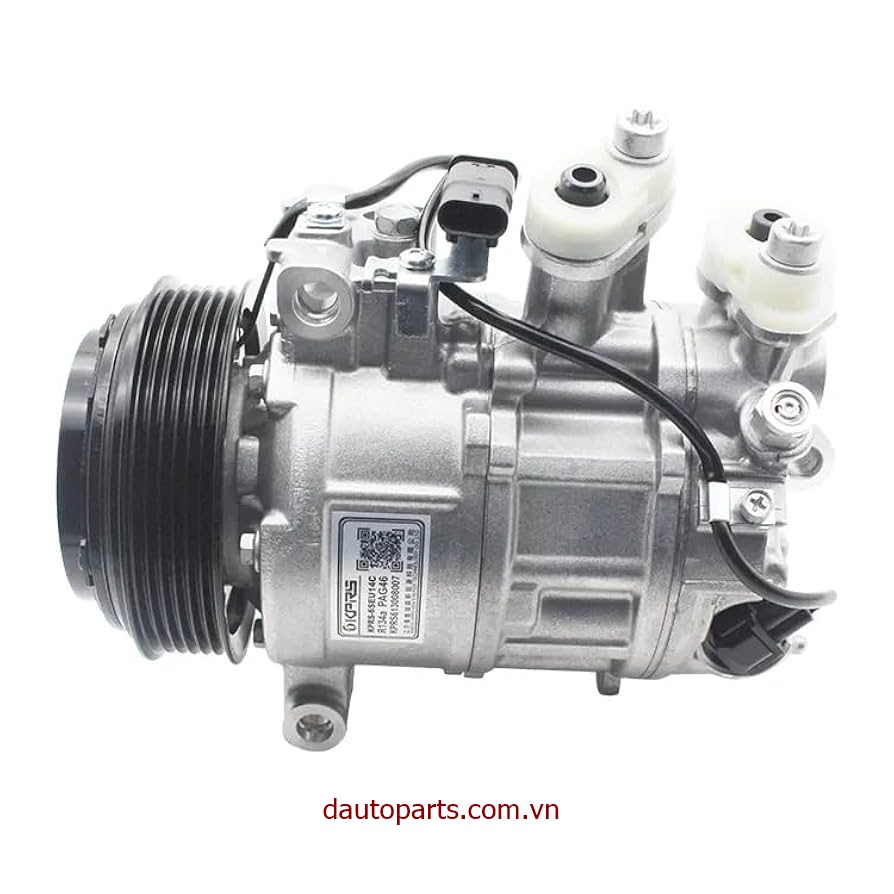 Nhà sản xuất: Phụ tùng ô tô MercedesChính sách đặc biệt của Dautoparts.com.vn- Bảo Hành Dài Hạn Nhất- Cam Kết Đúng Chất Lượng Và Chủng Loại Sản Phẩm- Luôn Lấy Quyền Lợi Khách Hàng Làm Trọng Tâm- Có Gara Trực Thuộc Cty tại TpHCM - Hà Nội, Hỗ Trợ Lắp Đặt & Bảo Hành Cho Quý Khách 