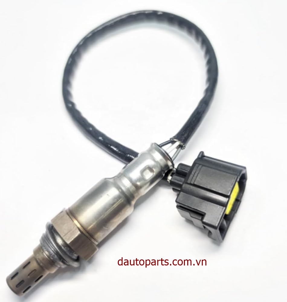 Nhà sản xuất: Phụ tùng ô tô Mercedes

 Chính sách đặc biệt của Dautoparts.com.vn

- Bảo Hành Dài Hạn Nhất

- Cam Kết Đúng Chất Lượng Và Chủng Loại Sản Phẩm

- Luôn Lấy Quyền Lợi Khách Hàng Làm Trọng Tâm

- Có Gara Trực Thuộc Cty tại TpHCM - Hà Nội, Hỗ Trợ Lắp Đặt & Bảo Hành Cho Quý Khách 