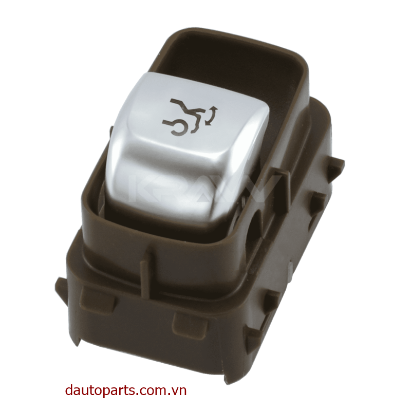 Nhà sản xuất: Phụ tùng ô tô Mercedes

 Chính sách đặc biệt của Dautoparts.com.vn

- Bảo Hành Dài Hạn Nhất

- Cam Kết Đúng Chất Lượng Và Chủng Loại Sản Phẩm

- Luôn Lấy Quyền Lợi Khách Hàng Làm Trọng Tâm

- Có Gara Trực Thuộc Cty tại TpHCM - Hà Nội, Hỗ Trợ Lắp Đặt & Bảo Hành Cho Quý Khách 