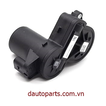 Nhà sản xuất: Phụ tùng ô tô MercedesChính sách đặc biệt của Dautoparts.com.vn- Bảo Hành Dài Hạn Nhất- Cam Kết Đúng Chất Lượng Và Chủng Loại Sản Phẩm- Luôn Lấy Quyền Lợi Khách Hàng Làm Trọng Tâm- Có Gara Trực Thuộc Cty tại TpHCM - Hà Nội, Hỗ Trợ Lắp Đặt & Bảo Hành Cho Quý Khách 