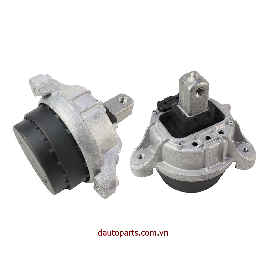 Nhà sản xuất: Phụ tùng ô tô BMW
♦ Chính sách bán hàng đặc biệt của Dautoparts .com.vn ♦
- Bảo hành 24 tháng (miễn phí cước đổi trả )
- Giao hàng trên toàn quốc
- Đảm bảo giá tốt nhất thị trường
- Cam kết đúng chất lượng và chủng loại sản phẩm
- Hoàn trả 100% nếu hàng không đúng yêu cầu
- Tư vấn tận tâm, luôn lấy quyền lợi khách hàng làm trọng tâm