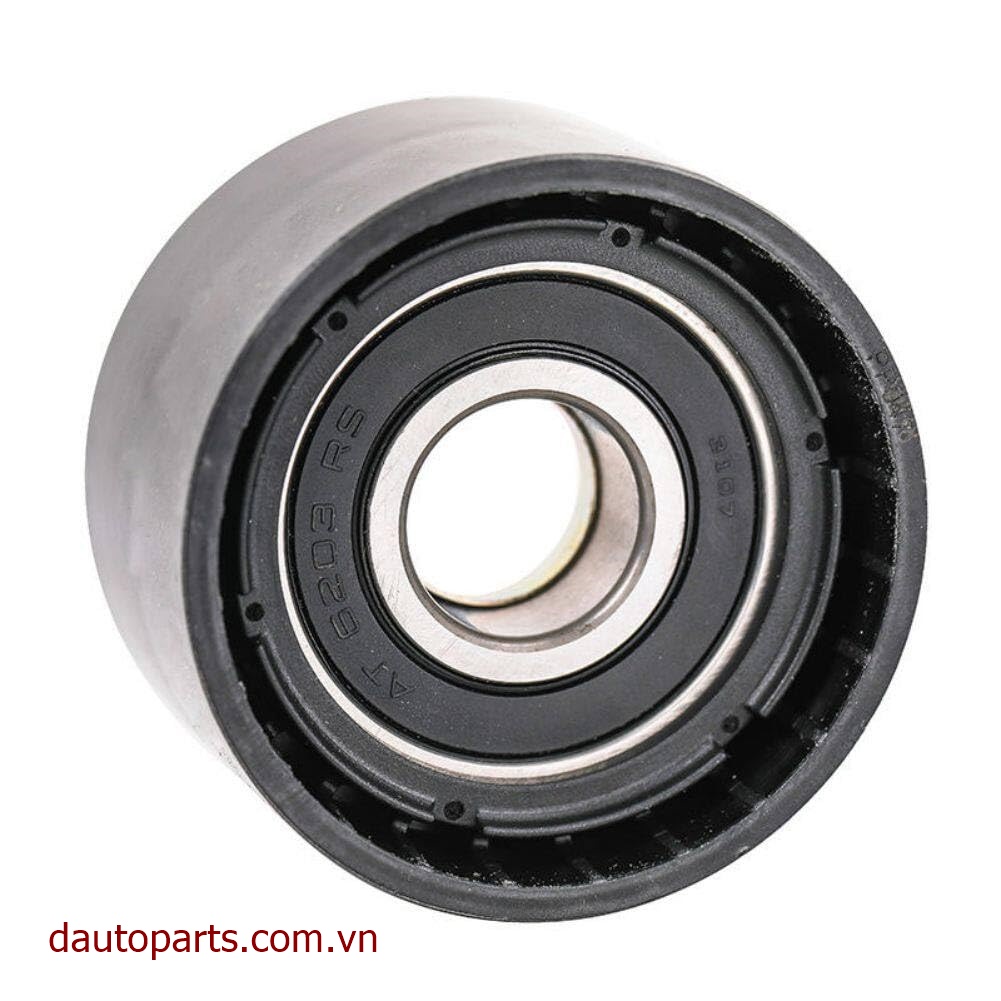 Nhà sản xuất: Phụ tùng ô tô MercedesChính sách đặc biệt của Dautoparts.com.vn- Bảo Hành Dài Hạn Nhất- Cam Kết Đúng Chất Lượng Và Chủng Loại Sản Phẩm- Luôn Lấy Quyền Lợi Khách Hàng Làm Trọng Tâm- Có Gara Trực Thuộc Cty tại TpHCM - Hà Nội, Hỗ Trợ Lắp Đặt & Bảo Hành Cho Quý Khách 