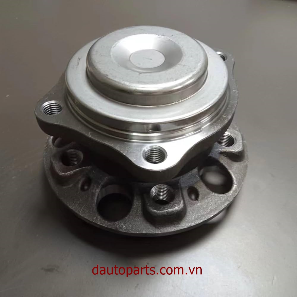 Nhà sản xuất: Phụ tùng ô tô MercedesChính sách đặc biệt của Dautoparts.com.vn- Bảo Hành Dài Hạn Nhất- Cam Kết Đúng Chất Lượng Và Chủng Loại Sản Phẩm- Luôn Lấy Quyền Lợi Khách Hàng Làm Trọng Tâm- Có Gara Trực Thuộc Cty tại TpHCM - Hà Nội, Hỗ Trợ Lắp Đặt & Bảo Hành Cho Quý Khách 