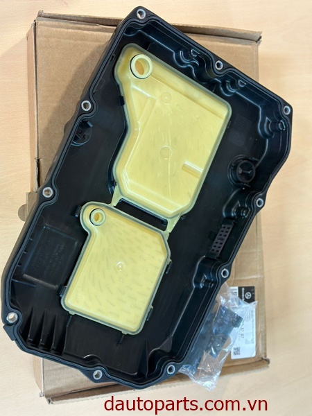 Nhà sản xuất: Phụ tùng ô tô Mercedes

 Chính sách đặc biệt của Dautoparts.com.vn

- Bảo Hành Dài Hạn Nhất

- Cam Kết Đúng Chất Lượng Và Chủng Loại Sản Phẩm

- Luôn Lấy Quyền Lợi Khách Hàng Làm Trọng Tâm

- Có Gara Trực Thuộc Cty tại TpHCM - Hà Nội, Hỗ Trợ Lắp Đặt & Bảo Hành Cho Quý Khách 