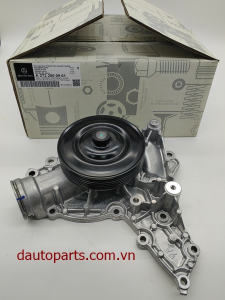 Nhà sản xuất: Phụ tùng ô tô MercedesChính sách đặc biệt của Dautoparts.com.vn- Bảo Hành Dài Hạn Nhất- Cam Kết Đúng Chất Lượng Và Chủng Loại Sản Phẩm- Luôn Lấy Quyền Lợi Khách Hàng Làm Trọng Tâm- Có Gara Trực Thuộc Cty tại TpHCM - Hà Nội, Hỗ Trợ Lắp Đặt & Bảo Hành Cho Quý Khách 