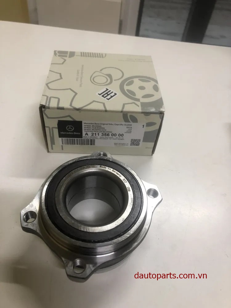 Nhà sản xuất: Phụ tùng ô tô MercedesChính sách đặc biệt của Dautoparts.com.vn- Bảo Hành Dài Hạn Nhất- Cam Kết Đúng Chất Lượng Và Chủng Loại Sản Phẩm- Luôn Lấy Quyền Lợi Khách Hàng Làm Trọng Tâm- Có Gara Trực Thuộc Cty tại TpHCM - Hà Nội, Hỗ Trợ Lắp Đặt & Bảo Hành Cho Quý Khách 