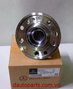 Nhà sản xuất: Phụ tùng ô tô MercedesChính sách đặc biệt của Dautoparts.com.vn- Bảo Hành Dài Hạn Nhất- Cam Kết Đúng Chất Lượng Và Chủng Loại Sản Phẩm- Luôn Lấy Quyền Lợi Khách Hàng Làm Trọng Tâm- Có Gara Trực Thuộc Cty tại TpHCM - Hà Nội, Hỗ Trợ Lắp Đặt & Bảo Hành Cho Quý Khách 