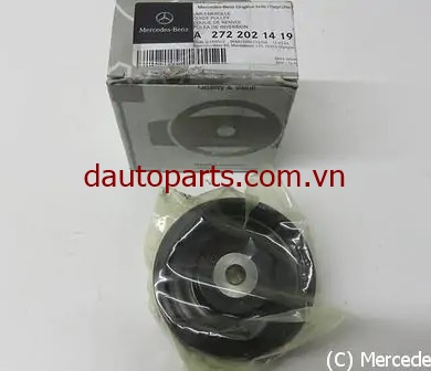 Nhà sản xuất: Phụ tùng ô tô MercedesChính sách đặc biệt của Dautoparts.com.vn- Bảo Hành Dài Hạn Nhất- Cam Kết Đúng Chất Lượng Và Chủng Loại Sản Phẩm- Luôn Lấy Quyền Lợi Khách Hàng Làm Trọng Tâm- Có Gara Trực Thuộc Cty tại TpHCM - Hà Nội, Hỗ Trợ Lắp Đặt & Bảo Hành Cho Quý Khách 