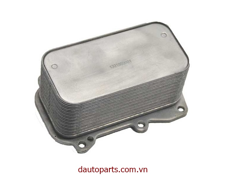 Nhà sản xuất: Phụ tùng ô tô MercedesChính sách đặc biệt của Dautoparts.com.vn- Bảo Hành Dài Hạn Nhất- Cam Kết Đúng Chất Lượng Và Chủng Loại Sản Phẩm- Luôn Lấy Quyền Lợi Khách Hàng Làm Trọng Tâm- Có Gara Trực Thuộc Cty tại TpHCM - Hà Nội, Hỗ Trợ Lắp Đặt & Bảo Hành Cho Quý Khách 