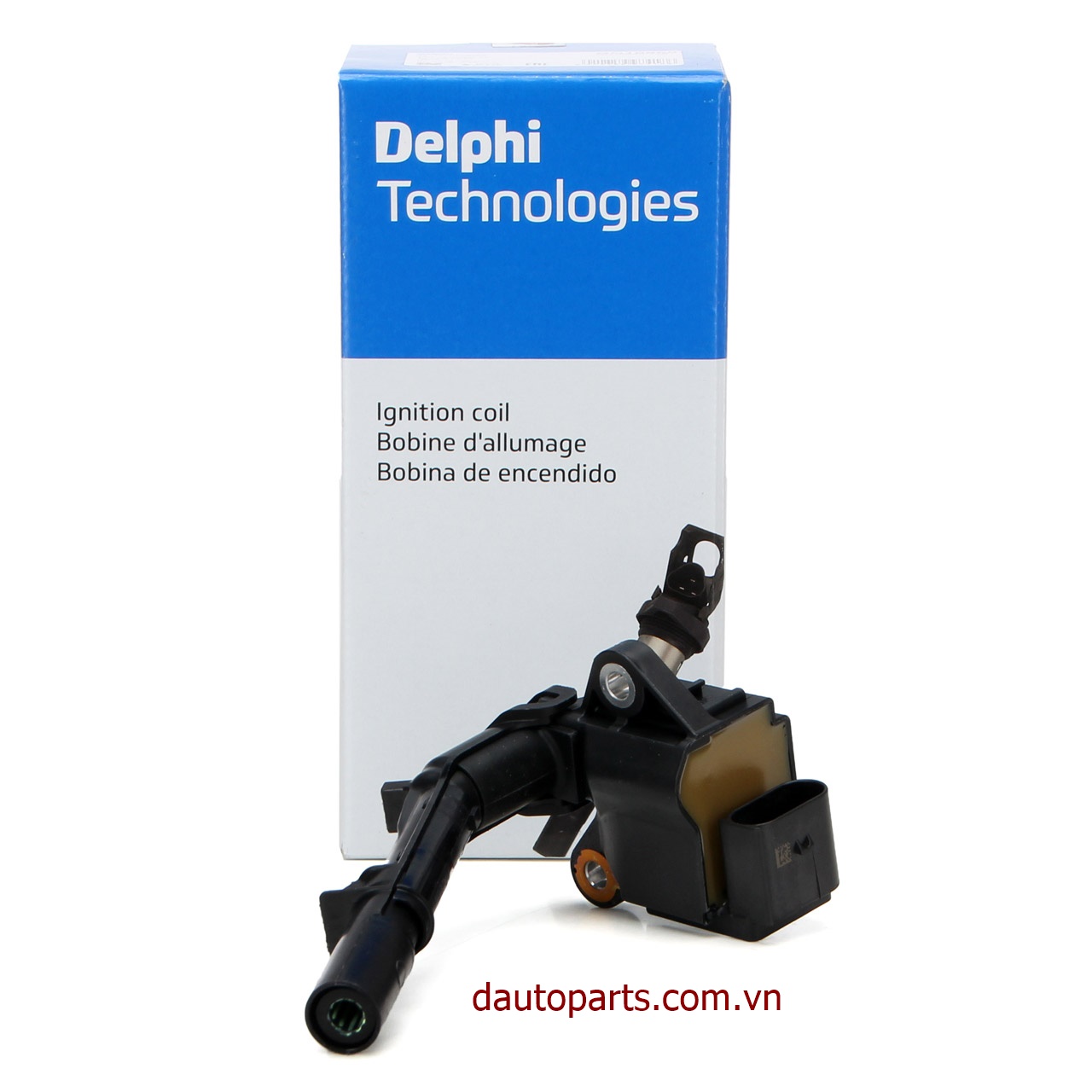 Nhà sản xuất: Phụ tùng ô tô MercedesChính sách đặc biệt của Dautoparts.com.vn- Bảo Hành Dài Hạn Nhất- Cam Kết Đúng Chất Lượng Và Chủng Loại Sản Phẩm- Luôn Lấy Quyền Lợi Khách Hàng Làm Trọng Tâm- Có Gara Trực Thuộc Cty tại TpHCM - Hà Nội, Hỗ Trợ Lắp Đặt & Bảo Hành Cho Quý Khách 