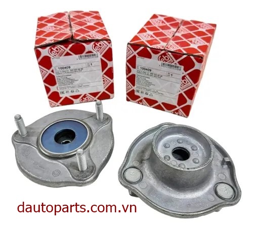 Nhà sản xuất: Phụ tùng ô tô MercedesChính sách đặc biệt của Dautoparts.com.vn- Bảo Hành Dài Hạn Nhất- Cam Kết Đúng Chất Lượng Và Chủng Loại Sản Phẩm- Luôn Lấy Quyền Lợi Khách Hàng Làm Trọng Tâm- Có Gara Trực Thuộc Cty tại TpHCM - Hà Nội, Hỗ Trợ Lắp Đặt & Bảo Hành Cho Quý Khách 