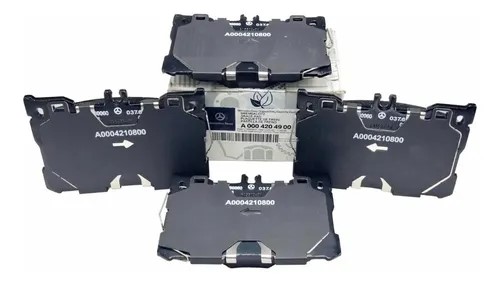 Nhà sản xuất: Phụ tùng ô tô MercedesChính sách đặc biệt của Dautoparts.com.vn- Bảo Hành Dài Hạn Nhất- Cam Kết Đúng Chất Lượng Và Chủng Loại Sản Phẩm- Luôn Lấy Quyền Lợi Khách Hàng Làm Trọng Tâm- Có Gara Trực Thuộc Cty tại TpHCM - Hà Nội, Hỗ Trợ Lắp Đặt & Bảo Hành Cho Quý Khách 