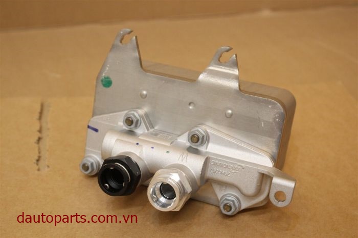 Nhà sản xuất: Phụ tùng ô tô MercedesChính sách đặc biệt của Dautoparts.com.vn- Bảo Hành Dài Hạn Nhất- Cam Kết Đúng Chất Lượng Và Chủng Loại Sản Phẩm- Luôn Lấy Quyền Lợi Khách Hàng Làm Trọng Tâm- Có Gara Trực Thuộc Cty tại TpHCM - Hà Nội, Hỗ Trợ Lắp Đặt & Bảo Hành Cho Quý Khách 