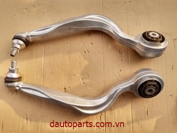 Nhà sản xuất: Phụ tùng ô tô Mercedes

 Chính sách đặc biệt của Dautoparts.com.vn

- Bảo Hành Dài Hạn Nhất

- Cam Kết Đúng Chất Lượng Và Chủng Loại Sản Phẩm

- Luôn Lấy Quyền Lợi Khách Hàng Làm Trọng Tâm

- Có Gara Trực Thuộc Cty tại TpHCM - Hà Nội, Hỗ Trợ Lắp Đặt & Bảo Hành Cho Quý Khách 