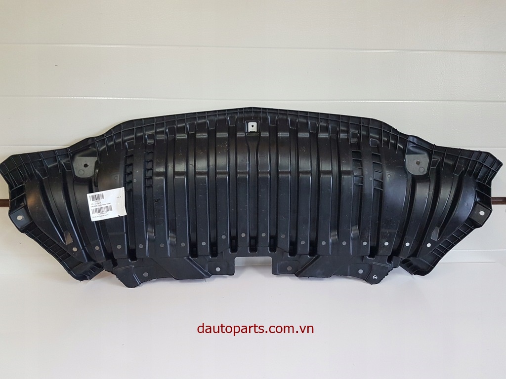 Nhà sản xuất: Phụ tùng ô tô Mercedes

 Chính sách đặc biệt của Dautoparts.com.vn

- Bảo Hành Dài Hạn Nhất

- Cam Kết Đúng Chất Lượng Và Chủng Loại Sản Phẩm

- Luôn Lấy Quyền Lợi Khách Hàng Làm Trọng Tâm

- Có Gara Trực Thuộc Cty tại TpHCM - Hà Nội, Hỗ Trợ Lắp Đặt & Bảo Hành Cho Quý Khách 