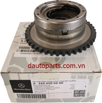 Nhà sản xuất: Phụ tùng ô tô Mercedes

 Chính sách đặc biệt của Dautoparts.com.vn

- Bảo Hành Dài Hạn Nhất

- Cam Kết Đúng Chất Lượng Và Chủng Loại Sản Phẩm

- Luôn Lấy Quyền Lợi Khách Hàng Làm Trọng Tâm

- Có Gara Trực Thuộc Cty tại TpHCM - Hà Nội, Hỗ Trợ Lắp Đặt & Bảo Hành Cho Quý Khách 