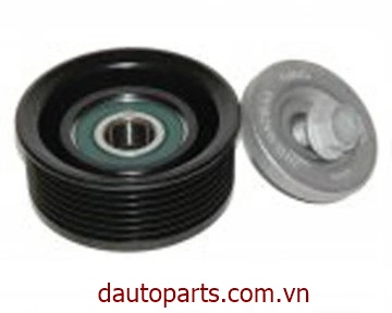 Nhà sản xuất: Phụ tùng ô tô MercedesChính sách đặc biệt của Dautoparts.com.vn- Bảo Hành Dài Hạn Nhất- Cam Kết Đúng Chất Lượng Và Chủng Loại Sản Phẩm- Luôn Lấy Quyền Lợi Khách Hàng Làm Trọng Tâm- Có Gara Trực Thuộc Cty tại TpHCM - Hà Nội, Hỗ Trợ Lắp Đặt & Bảo Hành Cho Quý Khách 