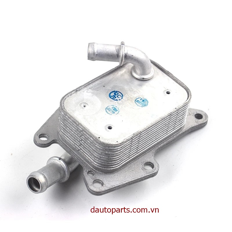 Nhà sản xuất: Phụ tùng ô tô MercedesChính sách đặc biệt của Dautoparts.com.vn- Bảo Hành Dài Hạn Nhất- Cam Kết Đúng Chất Lượng Và Chủng Loại Sản Phẩm- Luôn Lấy Quyền Lợi Khách Hàng Làm Trọng Tâm- Có Gara Trực Thuộc Cty tại TpHCM - Hà Nội, Hỗ Trợ Lắp Đặt & Bảo Hành Cho Quý Khách 