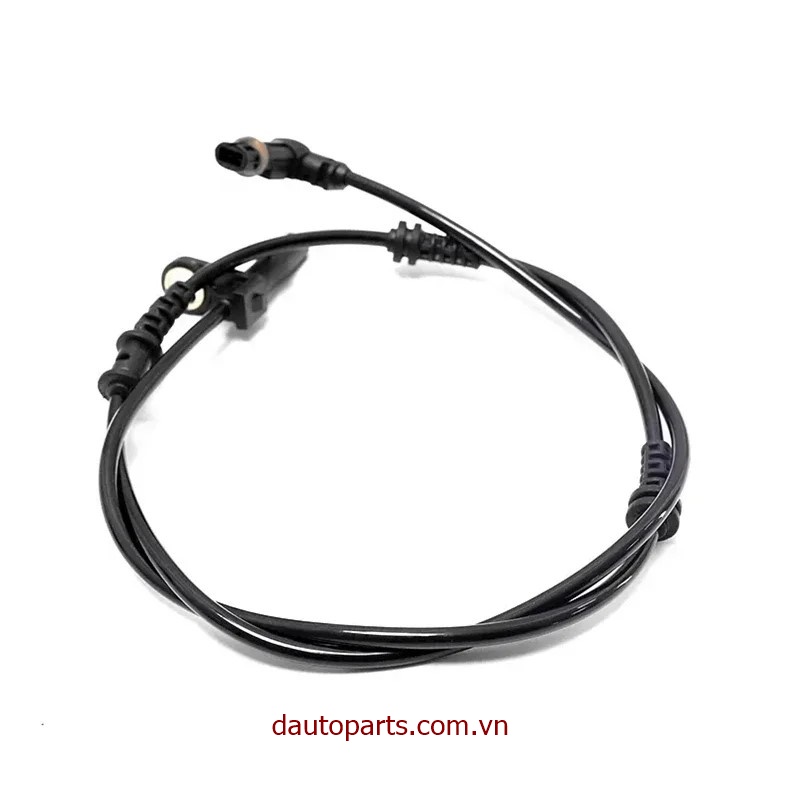 Nhà sản xuất: Phụ tùng ô tô MercedesChính sách đặc biệt của Dautoparts.com.vn- Bảo Hành Dài Hạn Nhất- Cam Kết Đúng Chất Lượng Và Chủng Loại Sản Phẩm- Luôn Lấy Quyền Lợi Khách Hàng Làm Trọng Tâm- Có Gara Trực Thuộc Cty tại TpHCM - Hà Nội, Hỗ Trợ Lắp Đặt & Bảo Hành Cho Quý Khách 