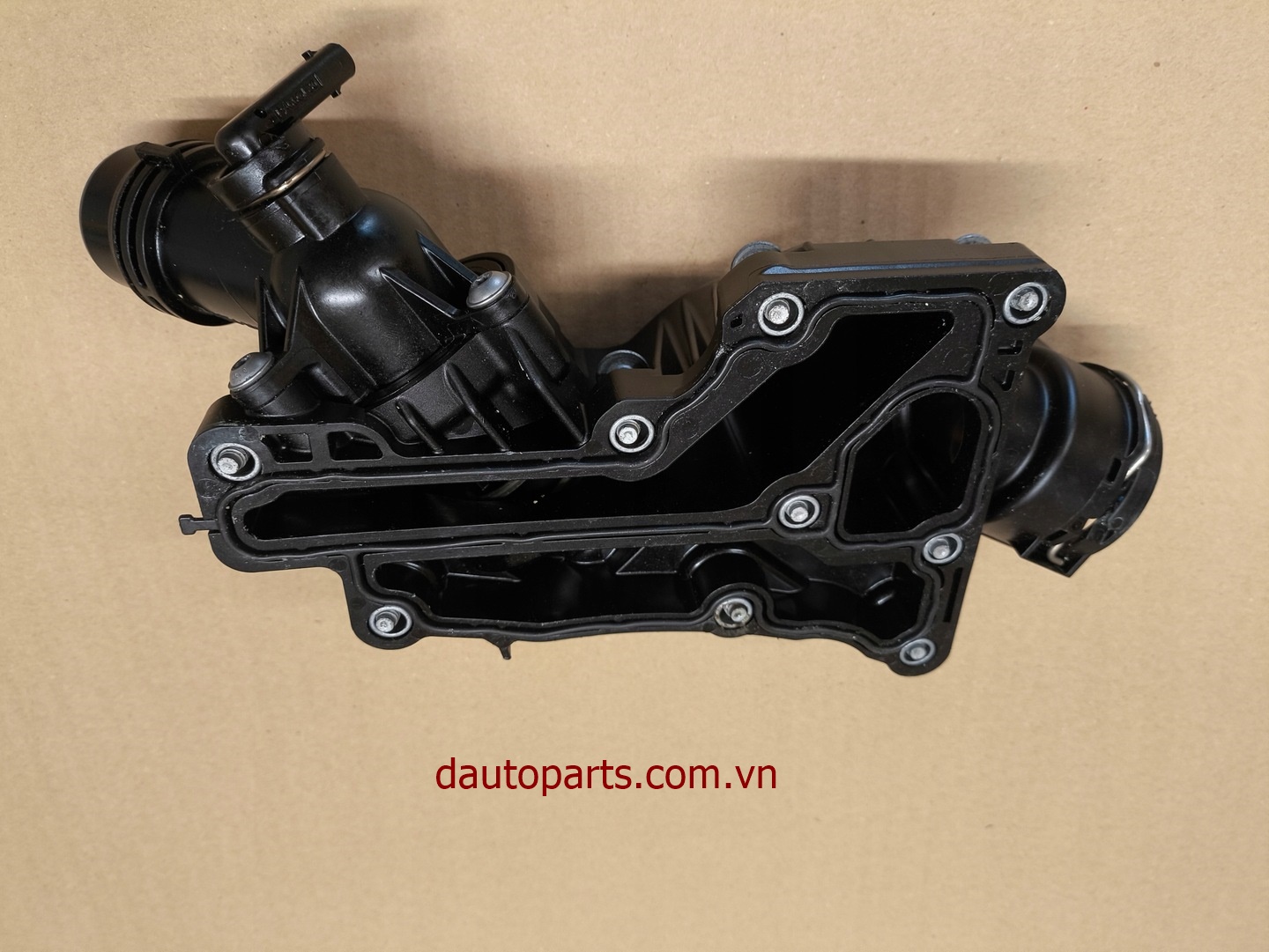 Nhà sản xuất: Phụ tùng ô tô Mercedes

 Chính sách đặc biệt của Dautoparts.com.vn

- Bảo Hành Dài Hạn Nhất

- Cam Kết Đúng Chất Lượng Và Chủng Loại Sản Phẩm

- Luôn Lấy Quyền Lợi Khách Hàng Làm Trọng Tâm

- Có Gara Trực Thuộc Cty tại TpHCM - Hà Nội, Hỗ Trợ Lắp Đặt & Bảo Hành Cho Quý Khách 