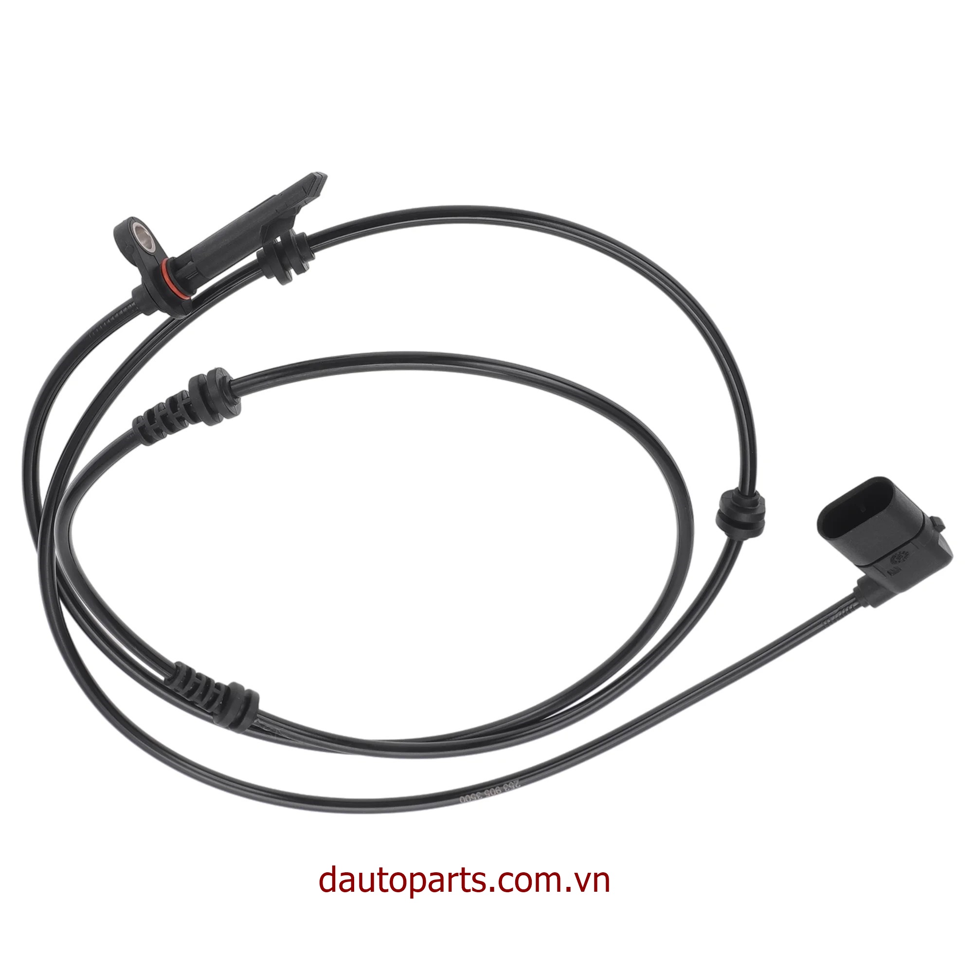 Nhà sản xuất: Phụ tùng ô tô MercedesChính sách đặc biệt của Dautoparts.com.vn- Bảo Hành Dài Hạn Nhất- Cam Kết Đúng Chất Lượng Và Chủng Loại Sản Phẩm- Luôn Lấy Quyền Lợi Khách Hàng Làm Trọng Tâm- Có Gara Trực Thuộc Cty tại TpHCM - Hà Nội, Hỗ Trợ Lắp Đặt & Bảo Hành Cho Quý Khách 