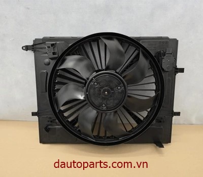 Nhà sản xuất: Phụ tùng ô tô Mercedes

 Chính sách đặc biệt của Dautoparts.com.vn

- Bảo Hành Dài Hạn Nhất

- Cam Kết Đúng Chất Lượng Và Chủng Loại Sản Phẩm

- Luôn Lấy Quyền Lợi Khách Hàng Làm Trọng Tâm

- Có Gara Trực Thuộc Cty tại TpHCM - Hà Nội, Hỗ Trợ Lắp Đặt & Bảo Hành Cho Quý Khách 