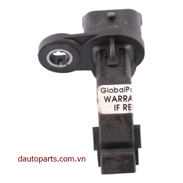 Nhà sản xuất: Phụ tùng ô tô Mercedes

 Chính sách đặc biệt của Dautoparts.com.vn

- Bảo Hành Dài Hạn Nhất

- Cam Kết Đúng Chất Lượng Và Chủng Loại Sản Phẩm

- Luôn Lấy Quyền Lợi Khách Hàng Làm Trọng Tâm

- Có Gara Trực Thuộc Cty tại TpHCM - Hà Nội, Hỗ Trợ Lắp Đặt & Bảo Hành Cho Quý Khách 