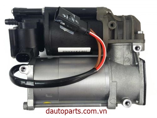 Nhà sản xuất: Phụ tùng ô tô MercedesChính sách đặc biệt của Dautoparts.com.vn- Bảo Hành Dài Hạn Nhất- Cam Kết Đúng Chất Lượng Và Chủng Loại Sản Phẩm- Luôn Lấy Quyền Lợi Khách Hàng Làm Trọng Tâm- Có Gara Trực Thuộc Cty tại TpHCM - Hà Nội, Hỗ Trợ Lắp Đặt & Bảo Hành Cho Quý Khách 