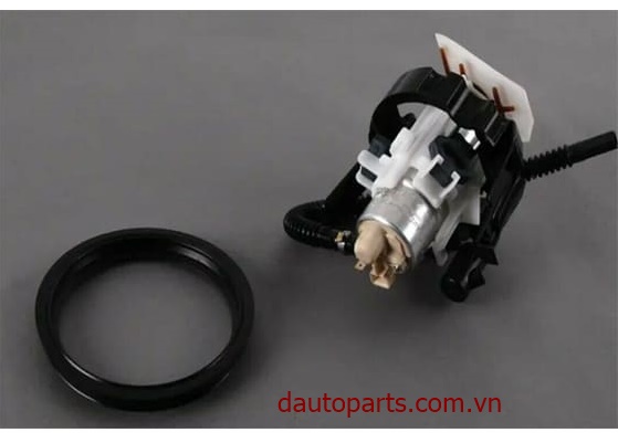 Nhà sản xuất: Phụ tùng ô tô BMW
♦ Chính sách bán hàng đặc biệt của Dautoparts .com.vn ♦
- Bảo hành 24 tháng (miễn phí cước đổi trả )
- Giao hàng trên toàn quốc
- Đảm bảo giá tốt nhất thị trường
- Cam kết đúng chất lượng và chủng loại sản phẩm
- Hoàn trả 100% nếu hàng không đúng yêu cầu
- Tư vấn tận tâm, luôn lấy quyền lợi khách hàng làm trọng tâm