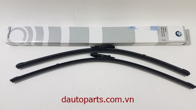 Nhà sản xuất: Phụ tùng ô tô BMW
♦ Chính sách bán hàng đặc biệt của Dautoparts .com.vn ♦
- Bảo hành 24 tháng (miễn phí cước đổi trả )
- Giao hàng trên toàn quốc
- Đảm bảo giá tốt nhất thị trường
- Cam kết đúng chất lượng và chủng loại sản phẩm
- Hoàn trả 100% nếu hàng không đúng yêu cầu
- Tư vấn tận tâm, luôn lấy quyền lợi khách hàng làm trọng tâm