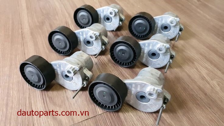 Nhà sản xuất: Phụ tùng ô tô Mercedes

 Chính sách đặc biệt của Dautoparts.com.vn

- Bảo Hành Dài Hạn Nhất

- Cam Kết Đúng Chất Lượng Và Chủng Loại Sản Phẩm

- Luôn Lấy Quyền Lợi Khách Hàng Làm Trọng Tâm

- Có Gara Trực Thuộc Cty tại TpHCM - Hà Nội, Hỗ Trợ Lắp Đặt & Bảo Hành Cho Quý Khách 
