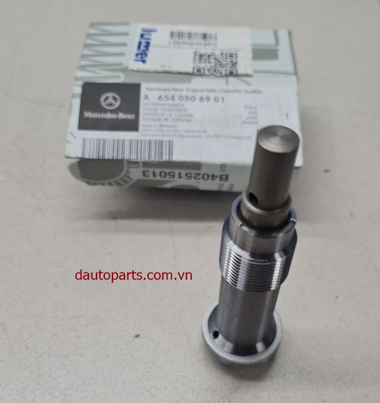 Nhà sản xuất: Phụ tùng ô tô Mercedes

 Chính sách đặc biệt của Dautoparts.com.vn

- Bảo Hành Dài Hạn Nhất

- Cam Kết Đúng Chất Lượng Và Chủng Loại Sản Phẩm

- Luôn Lấy Quyền Lợi Khách Hàng Làm Trọng Tâm

- Có Gara Trực Thuộc Cty tại TpHCM - Hà Nội, Hỗ Trợ Lắp Đặt & Bảo Hành Cho Quý Khách 