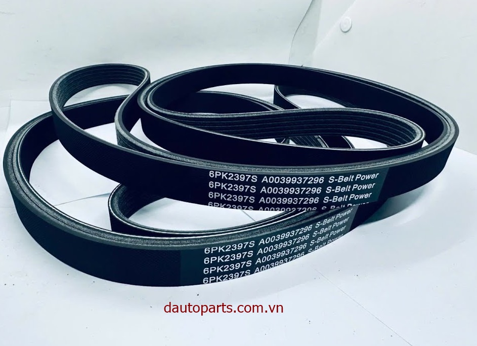 Nhà sản xuất: Phụ tùng ô tô Mercedes

 Chính sách đặc biệt của Dautoparts.com.vn

- Bảo Hành Dài Hạn Nhất

- Cam Kết Đúng Chất Lượng Và Chủng Loại Sản Phẩm

- Luôn Lấy Quyền Lợi Khách Hàng Làm Trọng Tâm

- Có Gara Trực Thuộc Cty tại TpHCM - Hà Nội, Hỗ Trợ Lắp Đặt & Bảo Hành Cho Quý Khách 