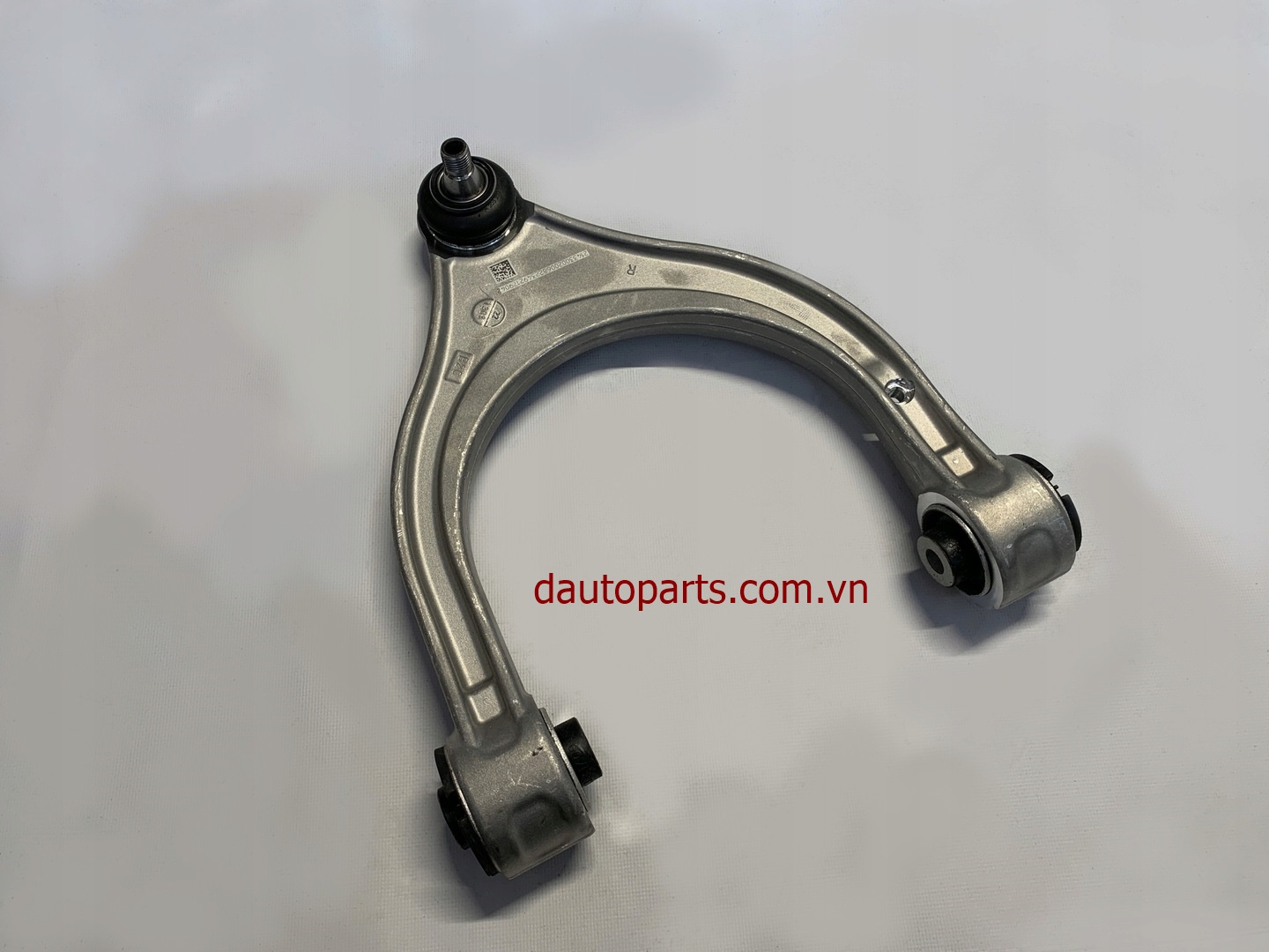 Nhà sản xuất: Phụ tùng ô tô MercedesChính sách đặc biệt của Dautoparts.com.vn- Bảo Hành Dài Hạn Nhất- Cam Kết Đúng Chất Lượng Và Chủng Loại Sản Phẩm- Luôn Lấy Quyền Lợi Khách Hàng Làm Trọng Tâm- Có Gara Trực Thuộc Cty tại TpHCM - Hà Nội, Hỗ Trợ Lắp Đặt & Bảo Hành Cho Quý Khách 