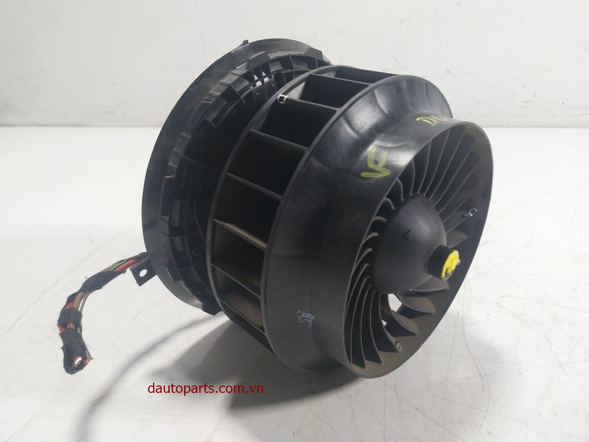 Nhà sản xuất: Phụ tùng ô tô Mercedes

 Chính sách đặc biệt của Dautoparts.com.vn

- Bảo Hành Dài Hạn Nhất

- Cam Kết Đúng Chất Lượng Và Chủng Loại Sản Phẩm

- Luôn Lấy Quyền Lợi Khách Hàng Làm Trọng Tâm

- Có Gara Trực Thuộc Cty tại TpHCM - Hà Nội, Hỗ Trợ Lắp Đặt & Bảo Hành Cho Quý Khách 