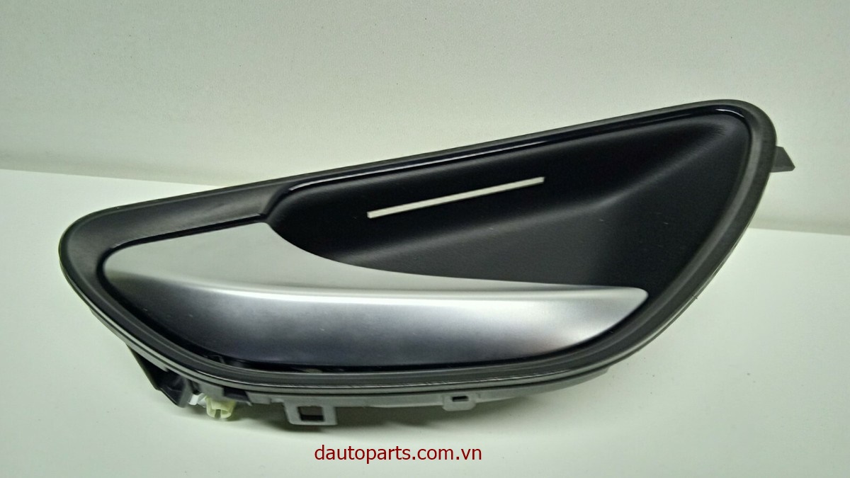 Nhà sản xuất: Phụ tùng ô tô Mercedes

 Chính sách đặc biệt của Dautoparts.com.vn

- Bảo Hành Dài Hạn Nhất

- Cam Kết Đúng Chất Lượng Và Chủng Loại Sản Phẩm

- Luôn Lấy Quyền Lợi Khách Hàng Làm Trọng Tâm

- Có Gara Trực Thuộc Cty tại TpHCM - Hà Nội, Hỗ Trợ Lắp Đặt & Bảo Hành Cho Quý Khách 