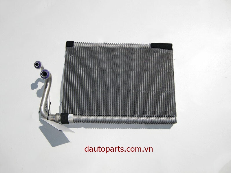 Nhà sản xuất: Phụ tùng ô tô Mercedes

 Chính sách đặc biệt của Dautoparts.com.vn

- Bảo Hành Dài Hạn Nhất

- Cam Kết Đúng Chất Lượng Và Chủng Loại Sản Phẩm

- Luôn Lấy Quyền Lợi Khách Hàng Làm Trọng Tâm

- Có Gara Trực Thuộc Cty tại TpHCM - Hà Nội, Hỗ Trợ Lắp Đặt & Bảo Hành Cho Quý Khách 