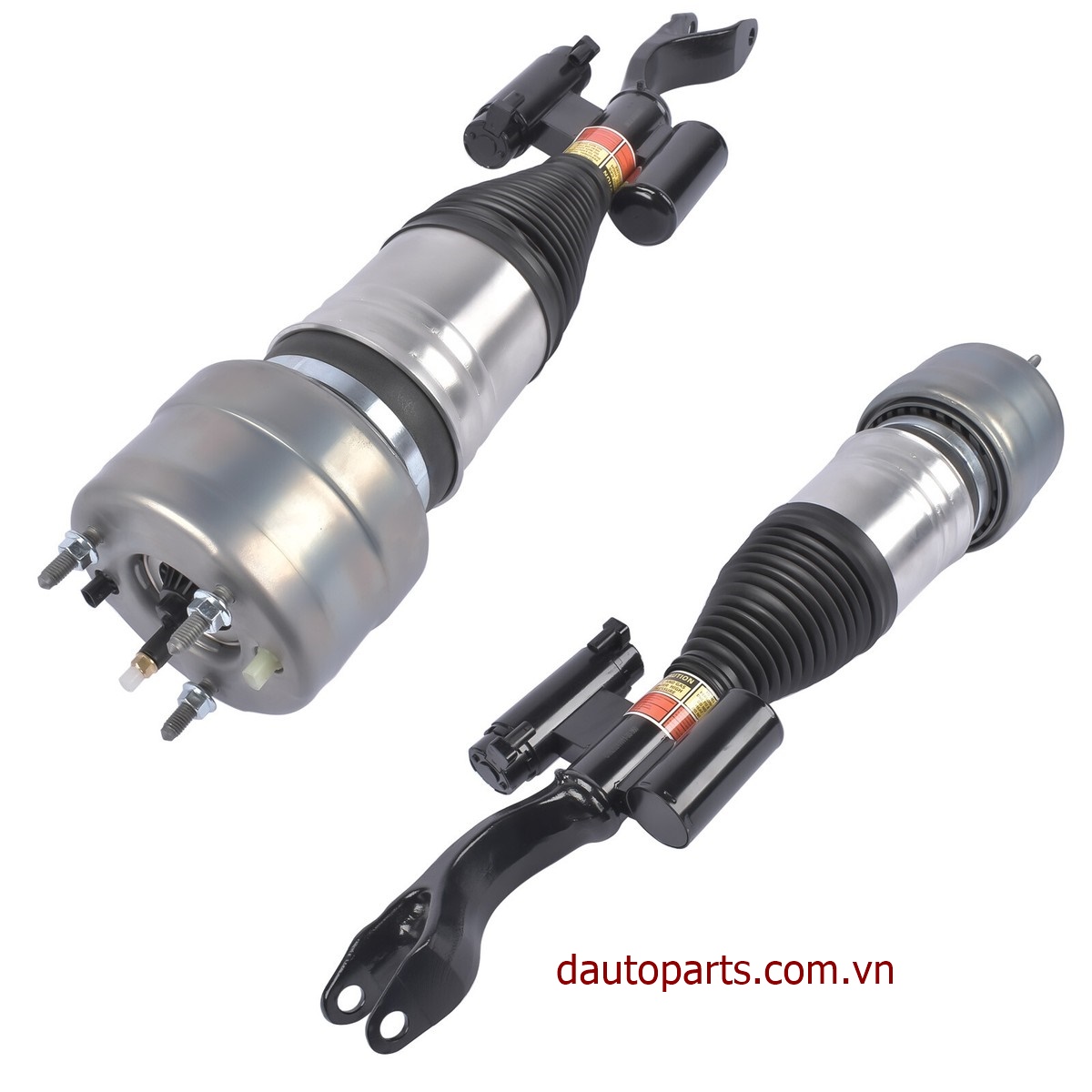 Nhà sản xuất: Phụ tùng ô tô MercedesChính sách đặc biệt của Dautoparts.com.vn- Bảo Hành Dài Hạn Nhất- Cam Kết Đúng Chất Lượng Và Chủng Loại Sản Phẩm- Luôn Lấy Quyền Lợi Khách Hàng Làm Trọng Tâm- Có Gara Trực Thuộc Cty tại TpHCM - Hà Nội, Hỗ Trợ Lắp Đặt & Bảo Hành Cho Quý Khách 